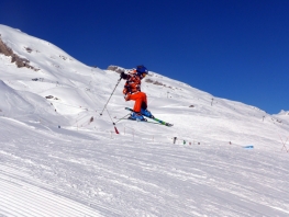 2018_SkiGE 034.jpg